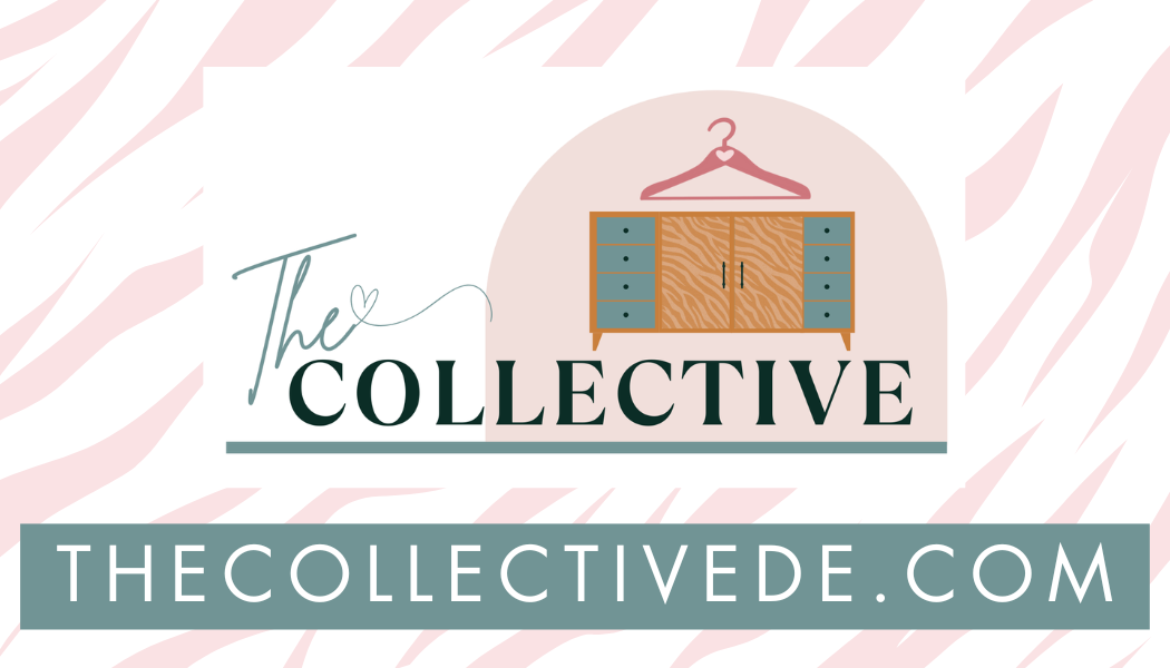 The Collective Gift Card
