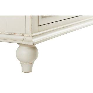 NEW Cottage Chic Sideboard